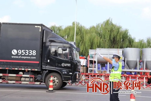 ��򣽻�����񿭣�ƽ����λ�ļ�����