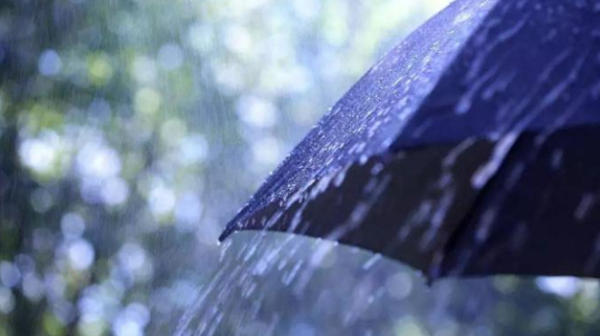 专家：降雨天气易发肠道传染病 严重腹泻出现脱水应及时就医