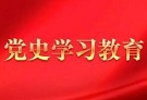 深刻把握党史学习教育的落脚点（深入学习贯彻习近平新时代中国特色社会主义思想）