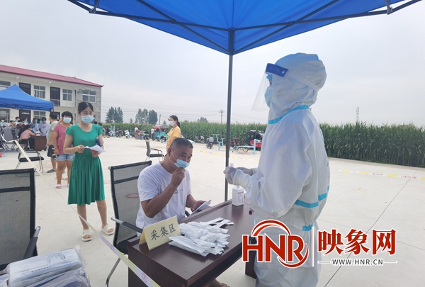 ɳ�������ֻ��棺Դ���������򣺿�չ������ ����������ء����ǡ�