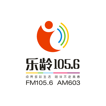 河南信息广播