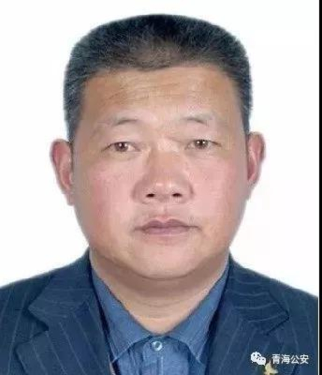 重磅全国扫黑办公布又一埋尸案