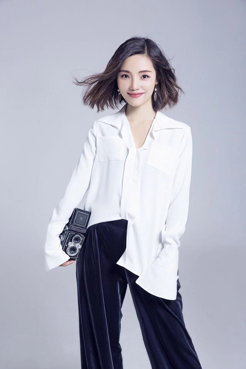 夜读联不联系依然惦记主播叶子