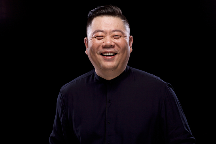 夜读毛子哥发新歌了小地方温情上线