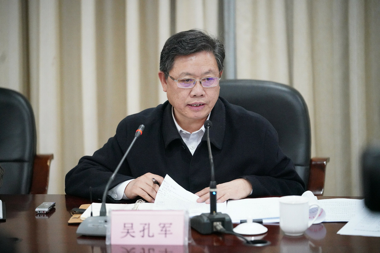 2020春运小目标雪停路通车行让大家出行无忧