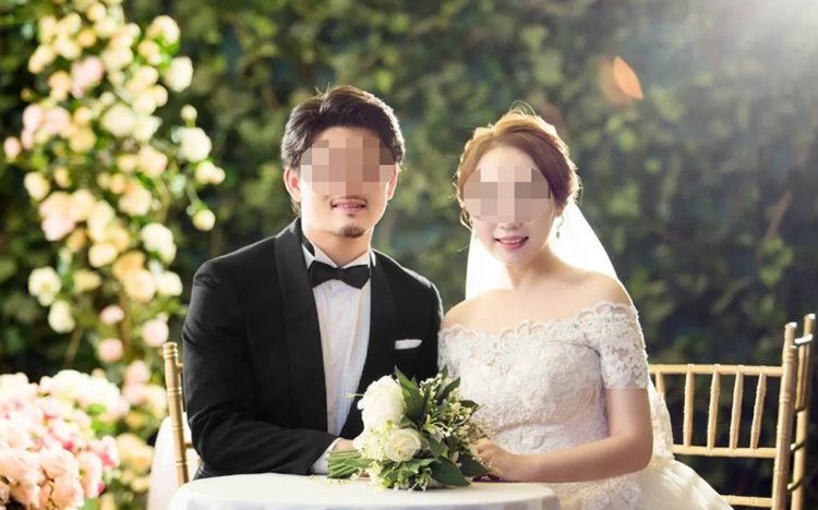 妻子曝日籍老公疑似出轨《如懿传》艺人,出轨现场男子当场拒认妻