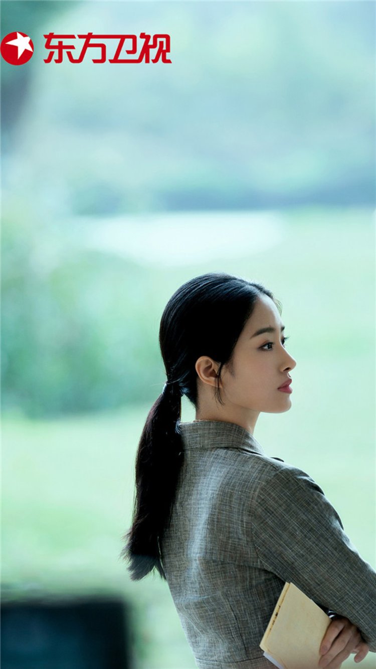 专访| 杨采钰回应表演争议:这段时间我也在反省