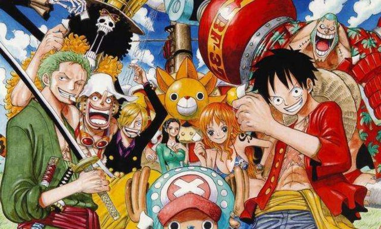 世界动画日那些年的上海美术电影制片厂是儿时抓住的夏蝉