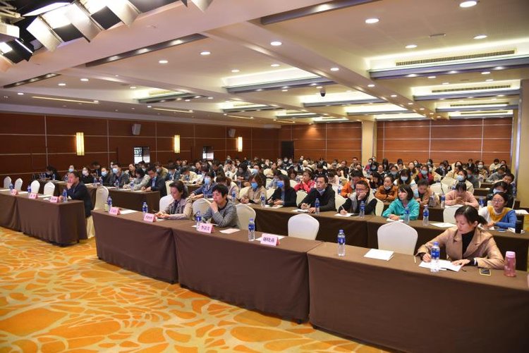 开封市药品安全性监测及风险警戒会议成功举办