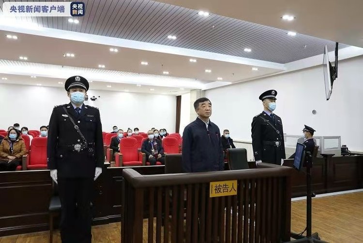 11日凌晨,中国华电集团山西朔州茂华万通源煤业有限公司发生透水