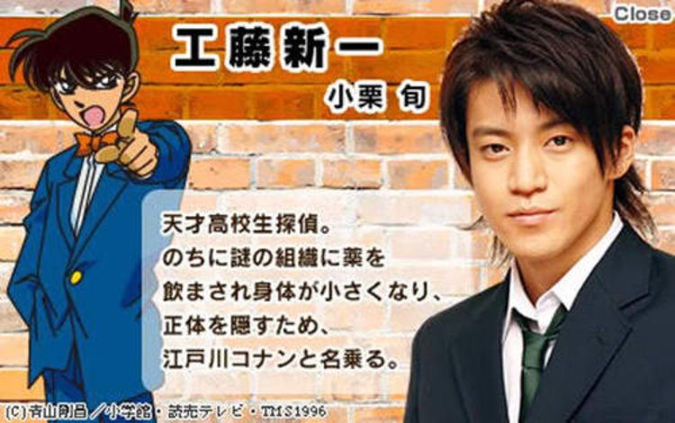 棋魂成为网剧黑马豆瓣评分飙升至81日本网友希望引进