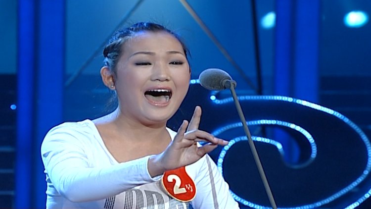 吴晓慧演唱经典豫剧《泪洒相思地》,还是熟悉的配方还是熟悉的味道