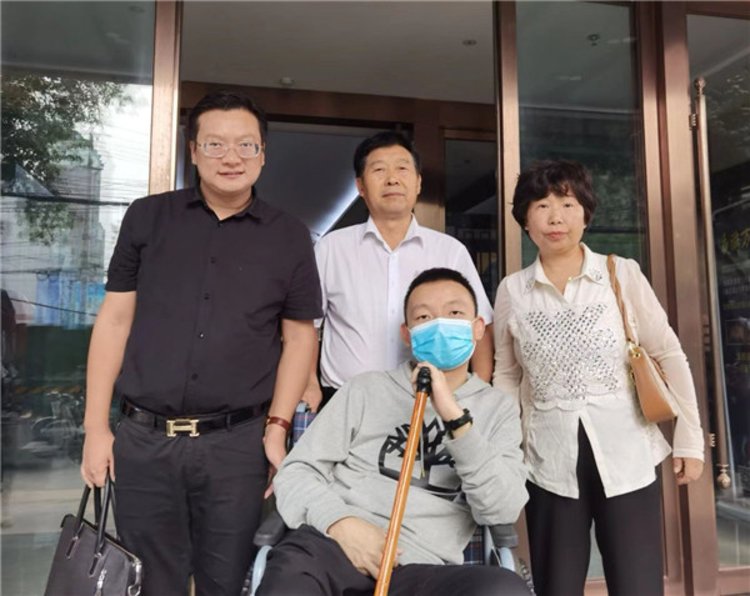 大象早报今天起河南将出现强寒潮天气