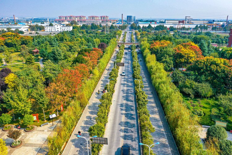 一天签约近70亿上街区在2020年最后一天完美收官