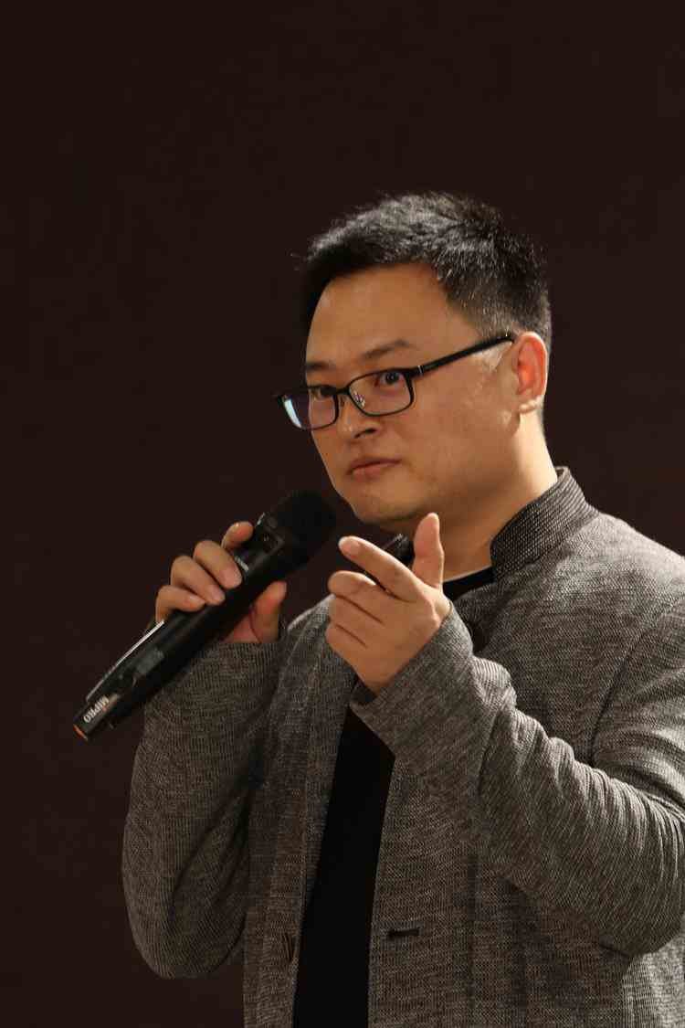 夜读归去也无风雨也无晴主播晓峰