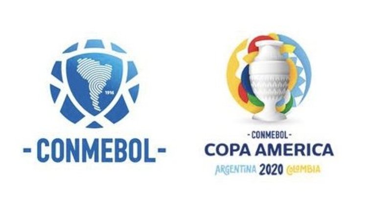 fifa官方2021年中国世俱杯将延期举办时间待定