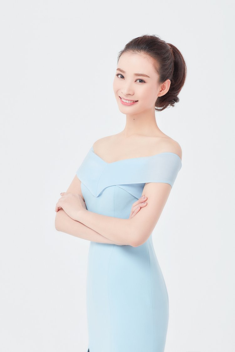 夜读11点睡的人生有多赚主播盛梦珂