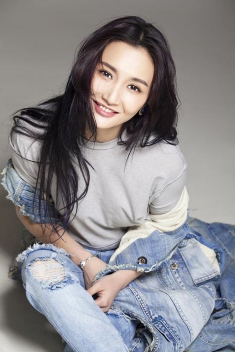 实锤来了!北京警方通报演员牛萌萌吸毒