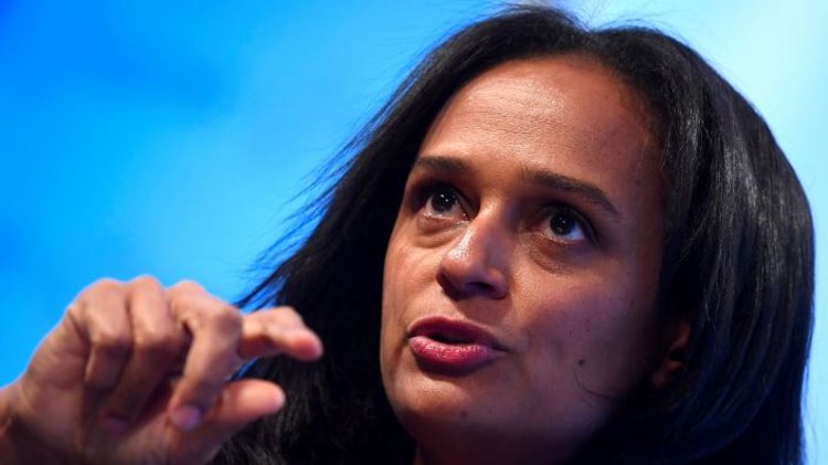 大象早报2020年全国高考开启1071万学子迎人生大考