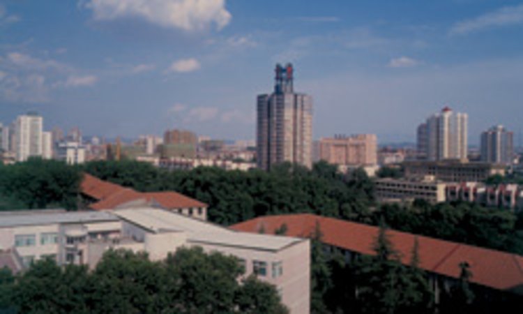 西安建筑科技大学2020年本科招生章程