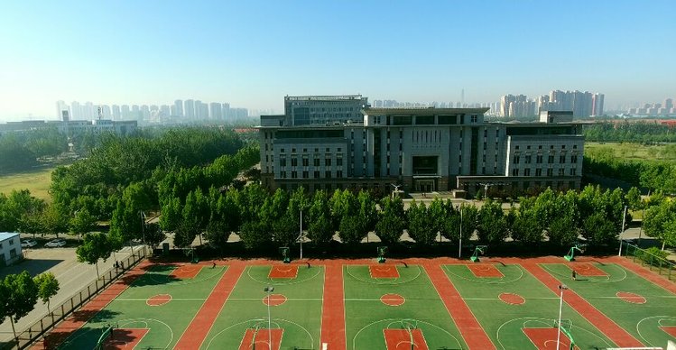 天津商业大学2020年普通本科招生章程