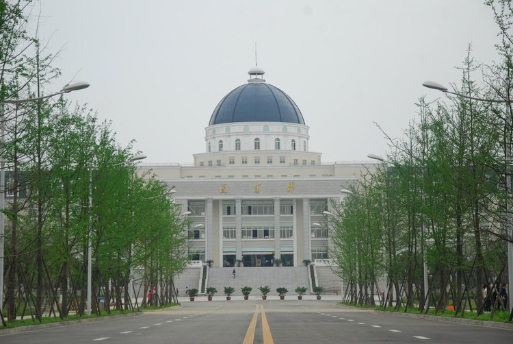 四川大学锦城学院2020年招生章程