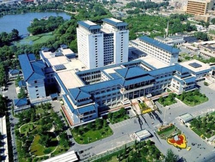 哈尔滨石油学院2020年招生简章