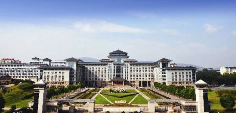南京农业大学2020年高校专项计划招生简章