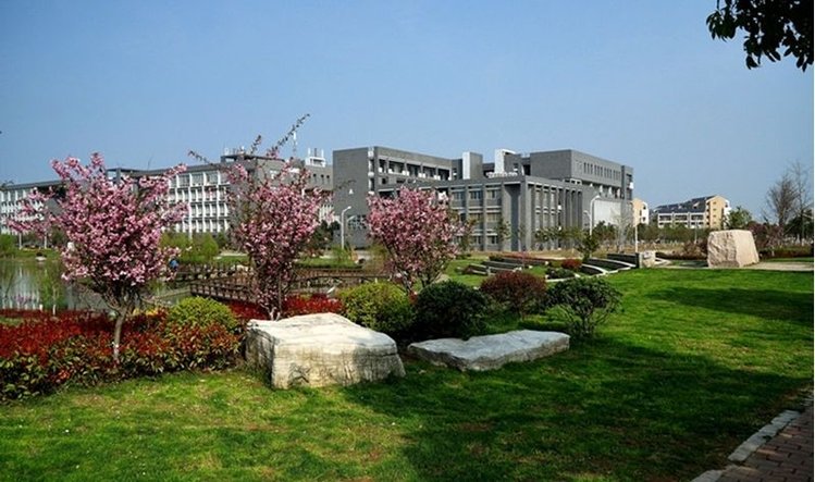中国药科大学2020年招生章程