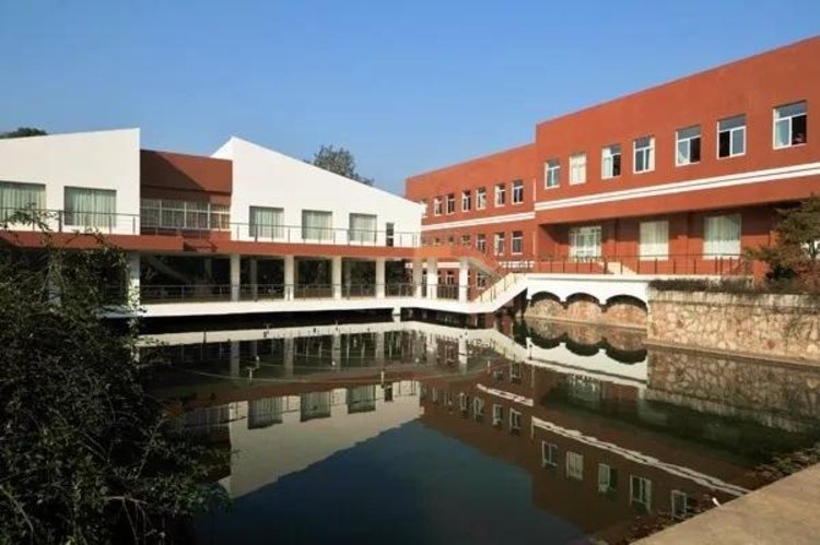 南京特殊教育师范学院2020年招生章程