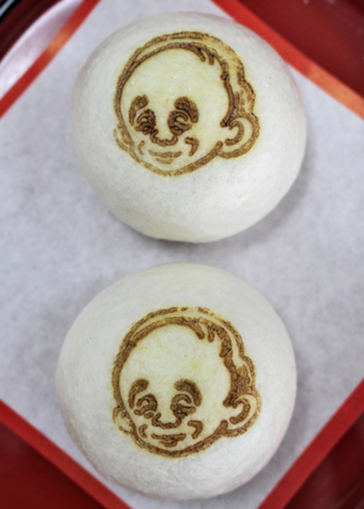 日本新首相菅义伟家乡庆祝活动不断,周边商品陆续发售-大象网