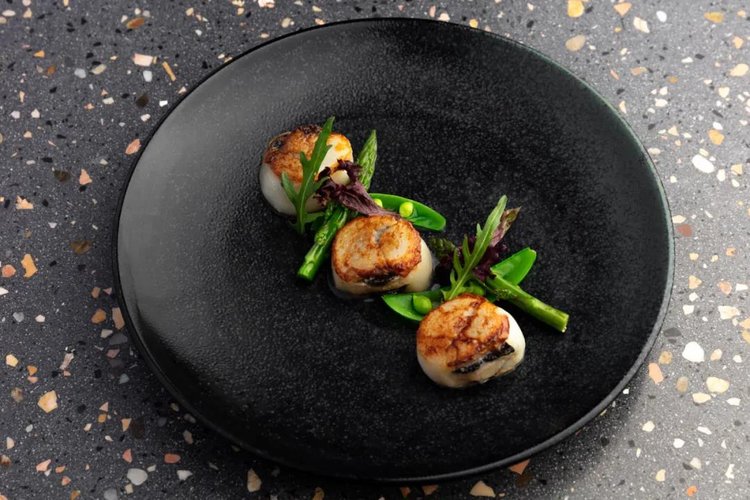 郑州最潮雅痞酒吧——peng ko,19.9元金汤力秒杀~