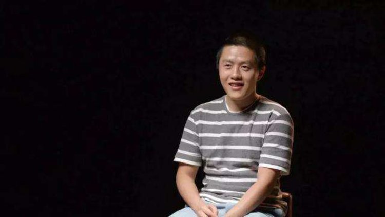 哪吒之魔童降世导演兼编剧饺子获百花奖最佳编剧奖