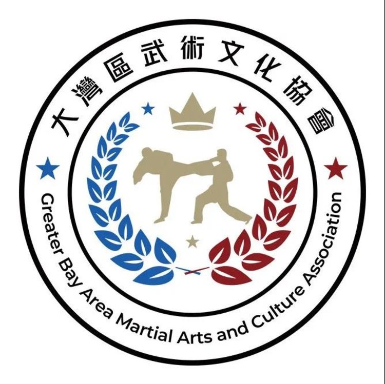 守望相助同心启航大湾区武术文化协会奋力书写新篇章