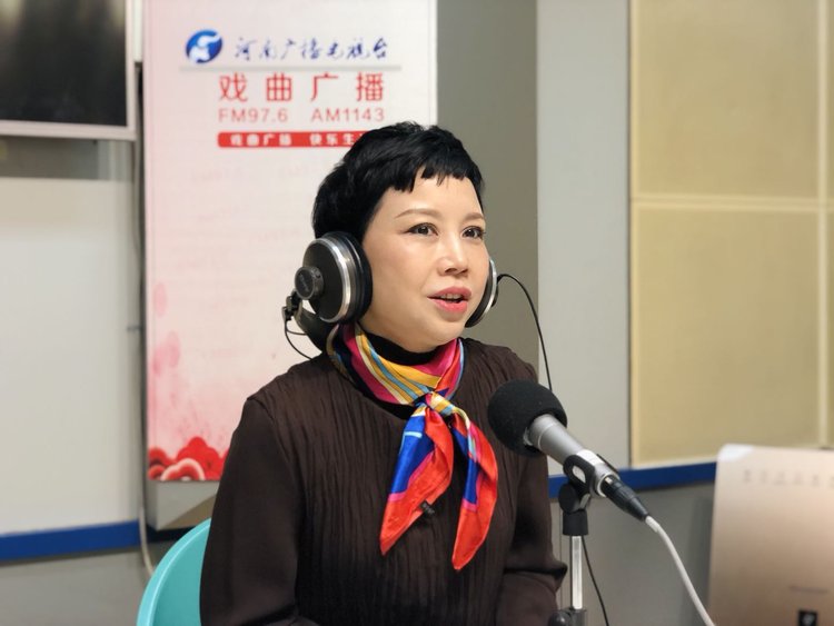 新春走基层丨情暖新春2021元宵喜乐会即将在河南省老年公寓欢乐上演