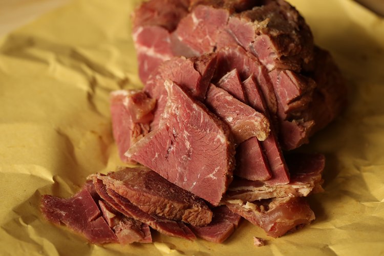 图集享濮阳美食品濮阳味道