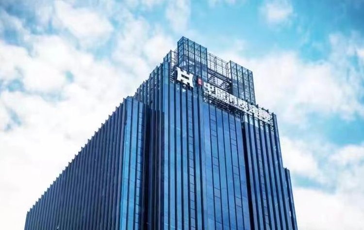 贷款冷静期来了中原消费金融公司面向用户推出首次借款7天无理由还款