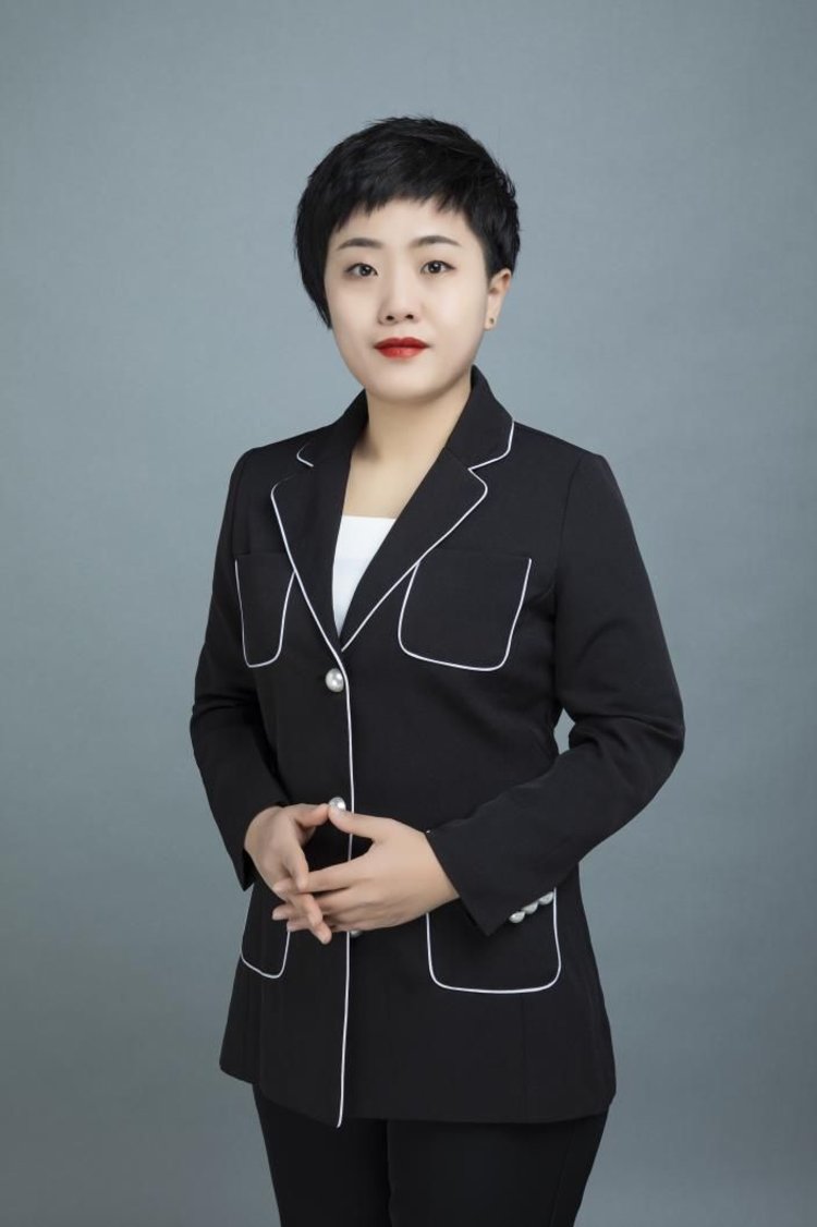 园长诵读周慧做最好的自己唐博童年