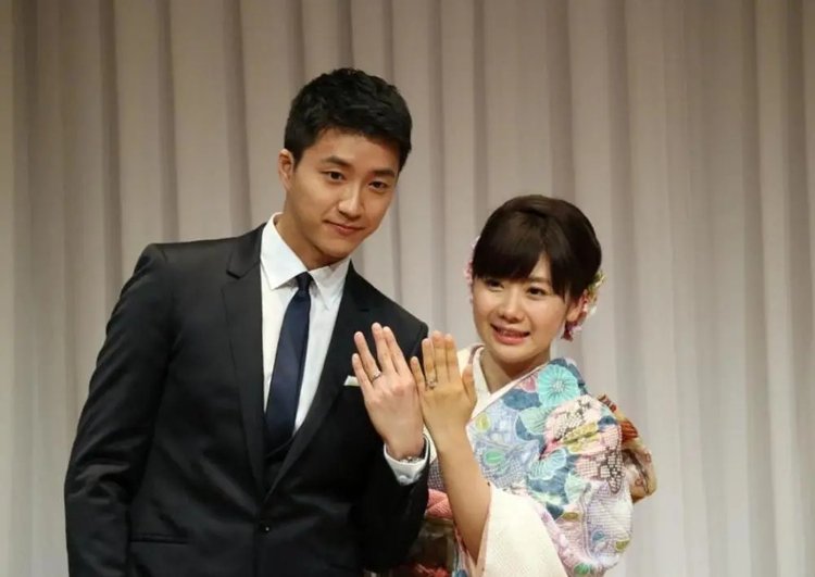 终于福原爱约会对象出面否认恋情更被曝已婚却对小爱隐瞒