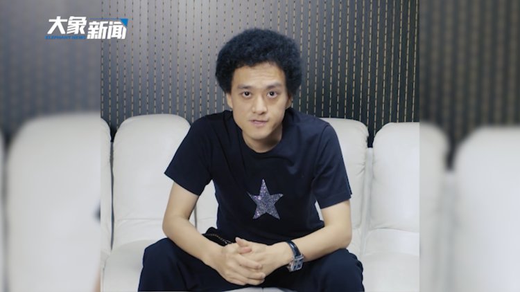 赵英俊留给世界最后的话曝光不要把我忘了永别了