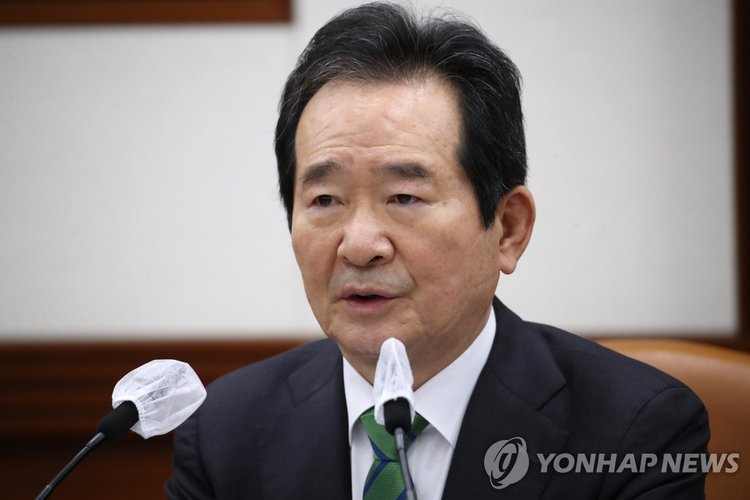 据了解,丁世均抵伊当天将同伊朗第一副总统埃沙格·贾汉吉里举行会谈