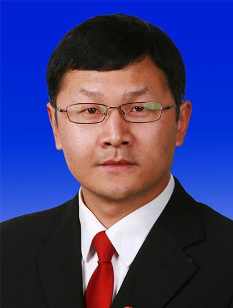 榜样在身边河南法院2020年度李庆军式十佳法官评选结果出炉