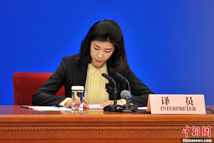 北京翻译公司：构建全球化沟通桥梁的力量