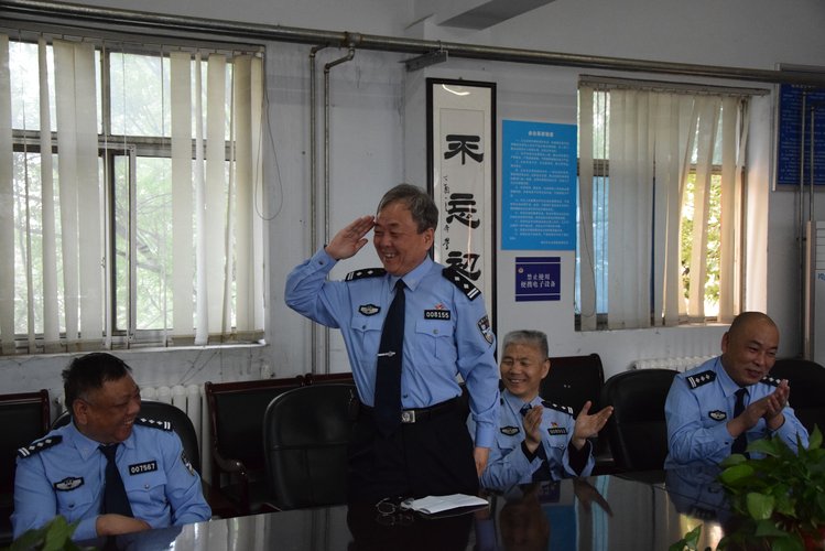 岁月流逝记忆沉淀