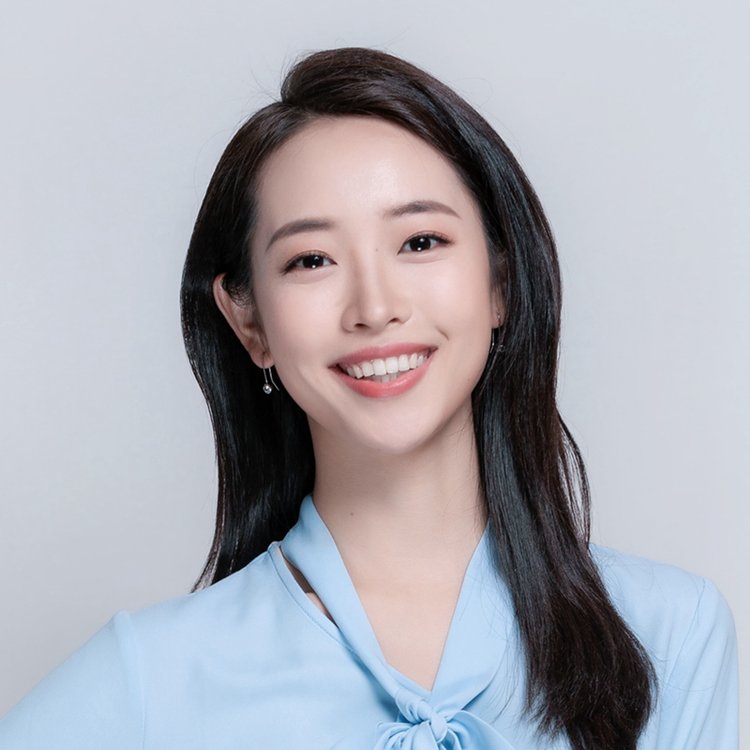 朱英瑞主持人河南禹州人,中原工学院10播音本科,中国