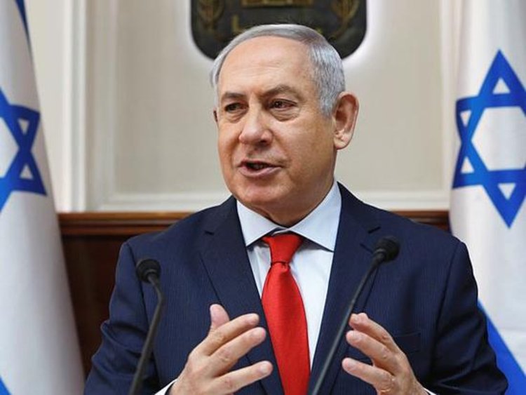 以色列中部城市洛德进入紧急状态警方称阿拉伯居民纵火骚乱