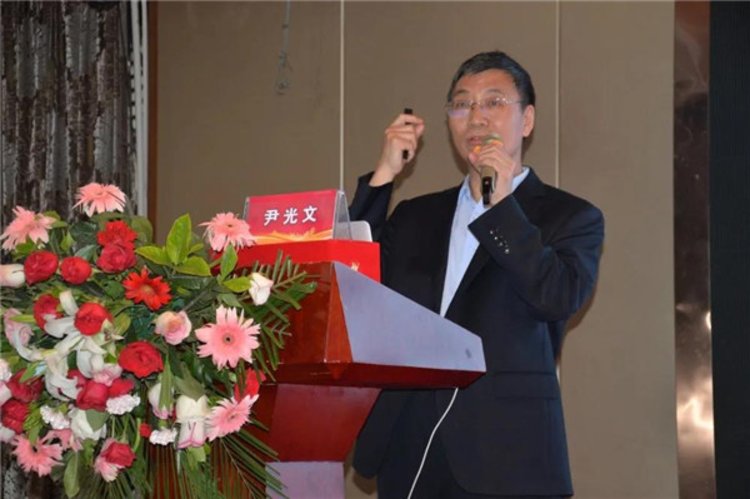 信阳职院附属医院成功主办2021信阳市医学会皮肤病与性病学术年会