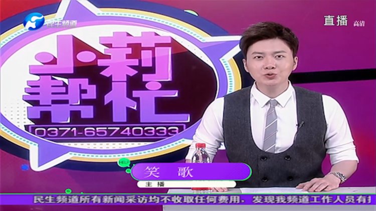 小莉帮忙 20210602