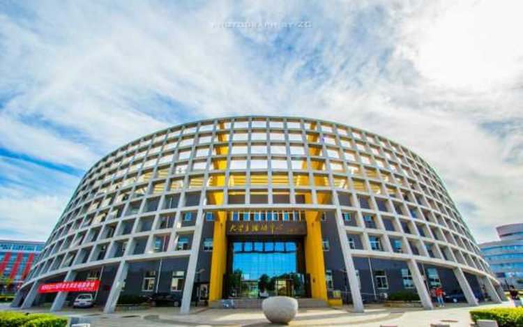 天津仁爱学院2021年普通本科招生章程