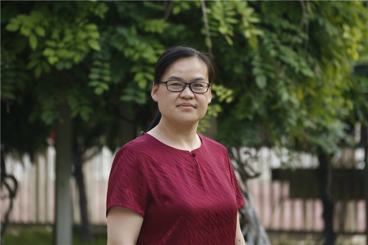 点评人:赵春艳  郑州中学九年级数学备课组长